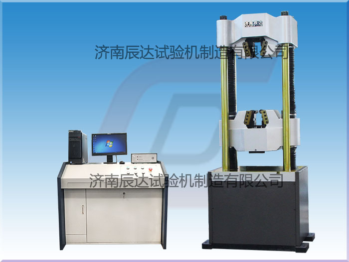 拉力試驗(yàn)機(jī)的價格由哪些因素決定？