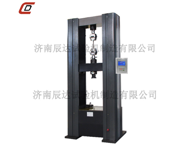 數(shù)顯電子拉力試驗(yàn)機(jī)保養(yǎng)注意事項(xiàng)有哪些呢？