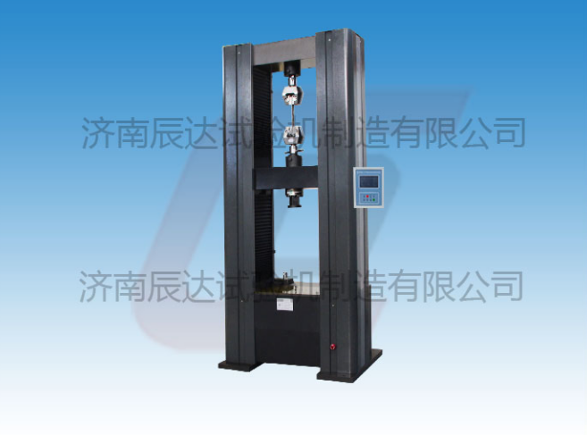 哪些因素會影響WDS-100M電子式萬能試驗機(jī)的價格？