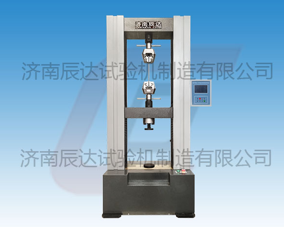 影響WDS-100電子材料試驗(yàn)機(jī)測(cè)試誤差的原因有哪些？又該如何避免呢？