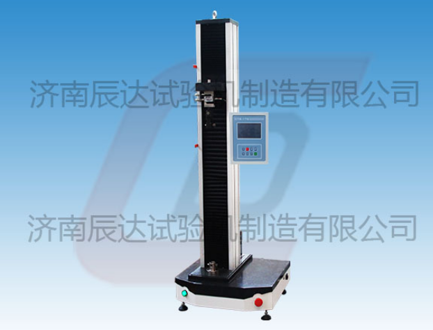 數(shù)顯材料試驗機WDS-5的保養(yǎng)要怎么做？常見的故障有哪些？