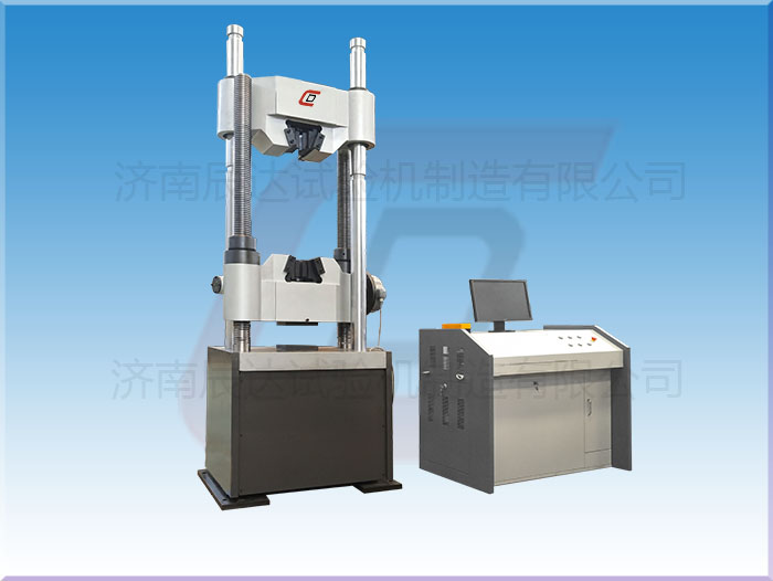 如何有效地操作和維護(hù)金屬拉力試驗(yàn)機(jī)呢？