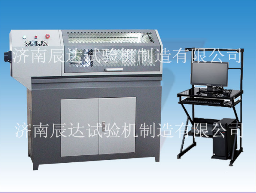 扭轉(zhuǎn)試驗(yàn)機(jī)的操作流程、安全保護(hù)信息和工作環(huán)境條件
